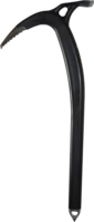 sport & Ice axe free transparent png image.