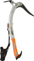 sport & Ice axe free transparent png image.