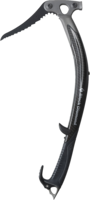 sport & ice axe free transparent png image.