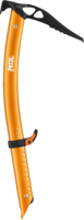 sport & ice axe free transparent png image.