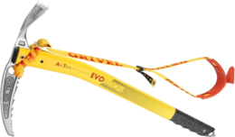 sport & Ice axe free transparent png image.