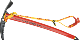 sport & ice axe free transparent png image.