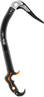 sport & ice axe free transparent png image.