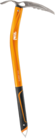 sport & ice axe free transparent png image.