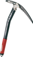 sport & ice axe free transparent png image.