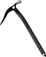 sport & Ice axe free transparent png image.