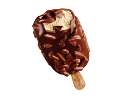 food & ice cream free transparent png image.