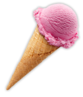 food & Ice Cream free transparent png image.