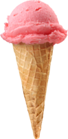 food & Ice Cream free transparent png image.