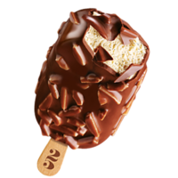 food & Ice Cream free transparent png image.