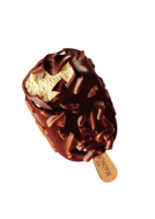 food & ice cream free transparent png image.