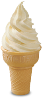 food & ice cream free transparent png image.