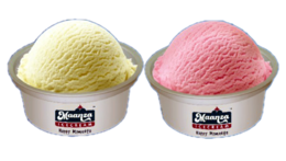 food & ice cream free transparent png image.