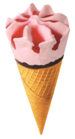 food & ice cream free transparent png image.