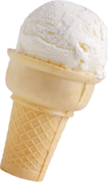 food & ice cream free transparent png image.