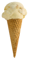 food & ice cream free transparent png image.