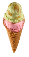 food & ice cream free transparent png image.