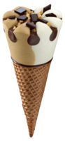 food & Ice Cream free transparent png image.