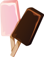 food & ice cream free transparent png image.