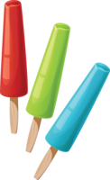 food & ice cream free transparent png image.