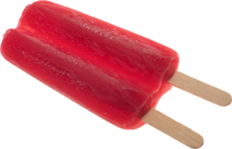 food & ice cream free transparent png image.