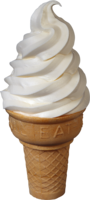 food & ice cream free transparent png image.