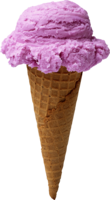 food & ice cream free transparent png image.