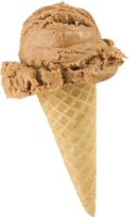 food & ice cream free transparent png image.