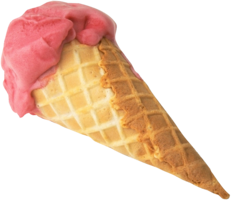 food & Ice Cream free transparent png image.