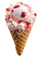 food & Ice Cream free transparent png image.