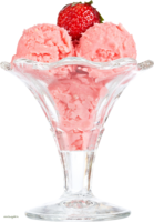 food & ice cream free transparent png image.