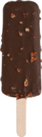 food & Ice Cream free transparent png image.