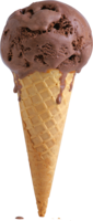 food & ice cream free transparent png image.