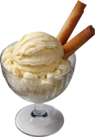 food & ice cream free transparent png image.