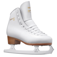 sport & ice skates free transparent png image.