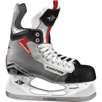 sport & Ice skates free transparent png image.