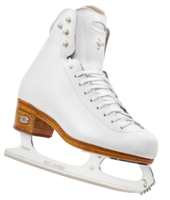 sport & ice skates free transparent png image.