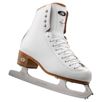 sport & ice skates free transparent png image.