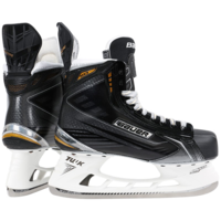 sport & ice skates free transparent png image.