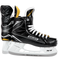 sport & Ice skates free transparent png image.