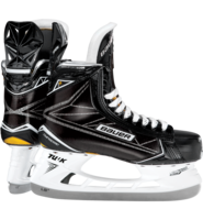 sport & Ice skates free transparent png image.