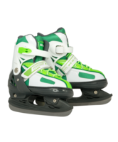 sport & ice skates free transparent png image.