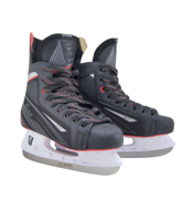 sport & ice skates free transparent png image.