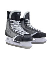 sport & ice skates free transparent png image.