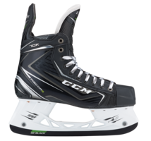 sport & Ice skates free transparent png image.