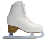 sport & Ice skates free transparent png image.