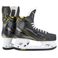 sport & Ice skates free transparent png image.