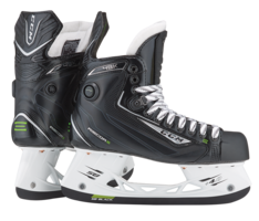 sport & ice skates free transparent png image.