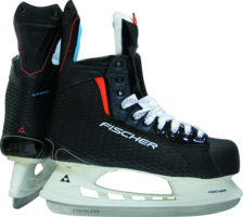 sport & ice skates free transparent png image.