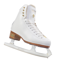 sport & Ice skates free transparent png image.